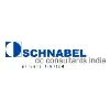 SCHNABEL DC Consultants India Private Limited SCHNABEL DC Consultants India Private Limited