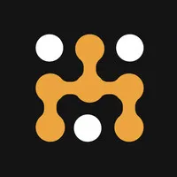 Midas Analytics Midas Analytics