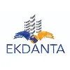 Ekdanta Developers Ekdanta Developers