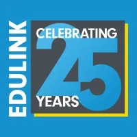 EduLink, Inc - Pittsburgh, PA