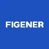 FIGENER FIGENER