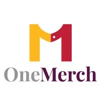 OneMerch