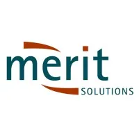 Merit Solutions Australia