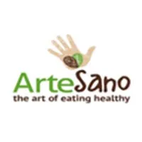 Arte Sano LLC