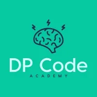 DPCode Inc.