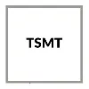 T Sriram, Mehta & Tadimalla, Chartered Accountants (TSMT) T Sriram, Mehta & Tadimalla, Chartered Accountants (TSMT)