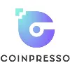 Coinpresso Coinpresso