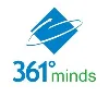 361 Degree Minds 361 Degree Minds