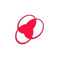 Huella Virtual