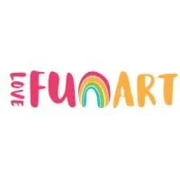 LoveFunART