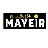 Mayeir.com