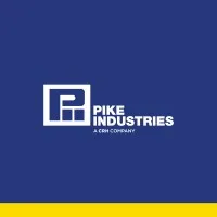 Pike Industries Pike Industries