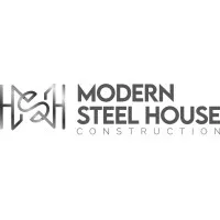 Modern Steel House Contracting LLC Modern Steel House Contracting LLC