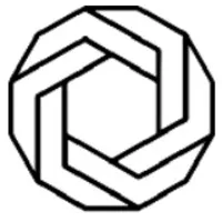 OpenNest