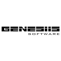 Genesiis Software (Pvt) Ltd