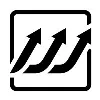Webber ElectroCorp Webber ElectroCorp