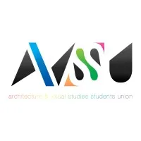 AVSSU: Architecture and Visual Studies Student Union AVSSU: Architecture and Visual Studies Student Union