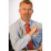 Ritchie Business Solutions