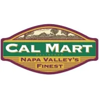 Cal Mart Napa Valley