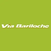  Vía Bariloche