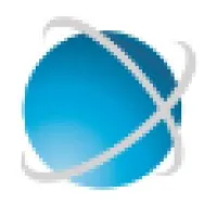 Fabritech Gestão em Tecnologia