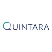 Quintara Biosciences