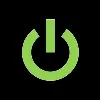 Borealis Clean Energy