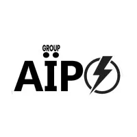 AIPO GROUP AIPO GROUP