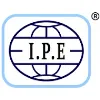 IPE Switchboard Engineering Sdn Bhd