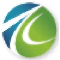 Till Capital Corporation (TSX.V: TIL)