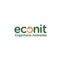 Econit  Ambiental S/A