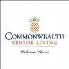 Commonwealth Senior Living