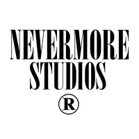 NEVERMORE STUDIOS