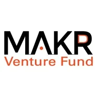 MAKR Venture Fund MAKR Venture Fund
