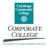 Corporate College