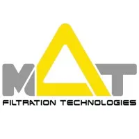 MAT FILTRATION TECHNOLOGIES MAT FILTRATION TECHNOLOGIES