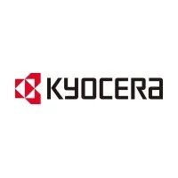 KYOCERA Precision Tools India Pvt. Ltd.