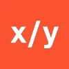 XY Retail