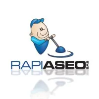 RAPIASEO
