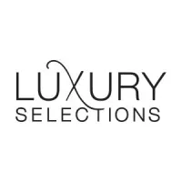 Luxury Selections