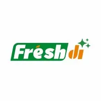 Freshdi Global B2B Marketplace