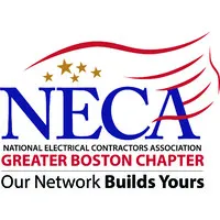 NECA Greater Boston