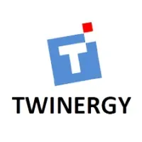 Twinergy Solution Sdn Bhd
