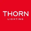 Thorn Lighting Thorn Lighting