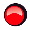 Openradix Software
