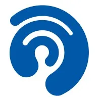 Arsan Group