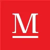 Matheson LLP Matheson LLP