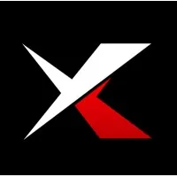 Xprologic Xprologic