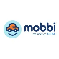 mobbi