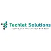Techlet Solutions Pvt. Ltd. Techlet Solutions Pvt. Ltd.